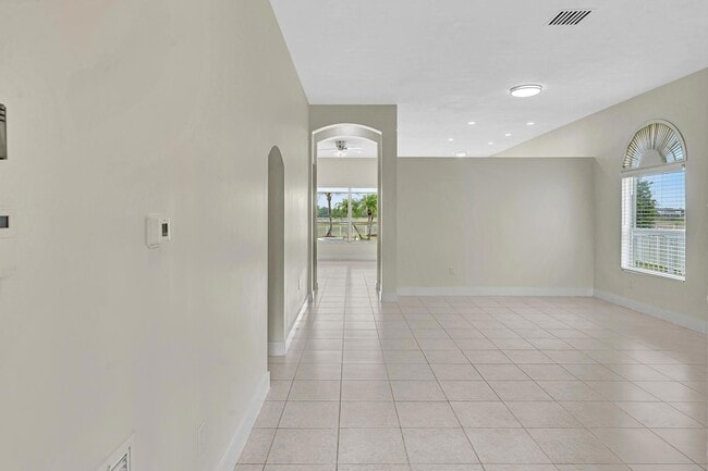 Building Photo - 1688 NW 144th Way