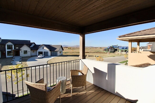 Building Photo - 3332 Danzante Bay Ct