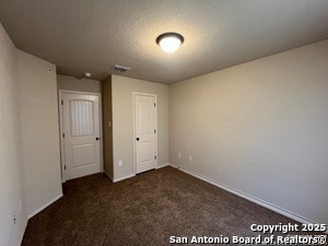 Building Photo - 14107 Fratelli Rd