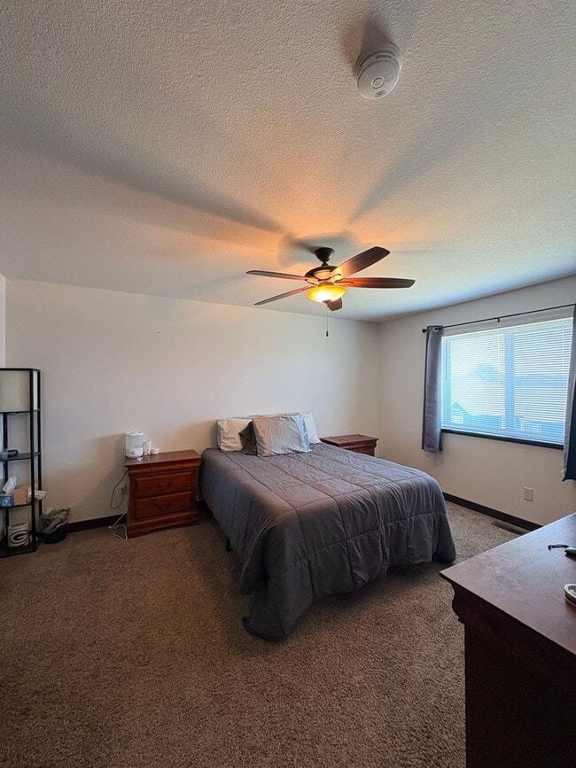 Building Photo - 6173 Aspen Meadow Ct