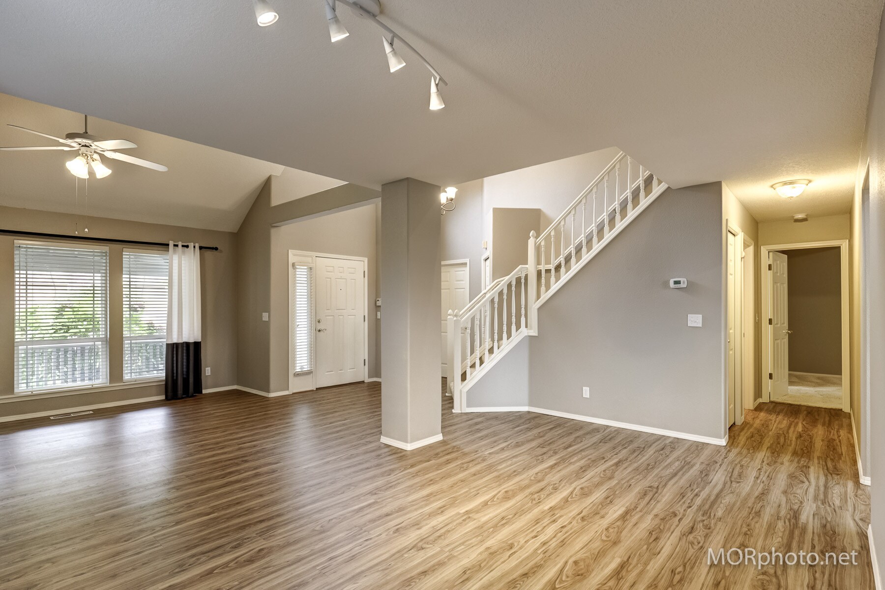 Building Photo - 12840 SW Harlequin Dr