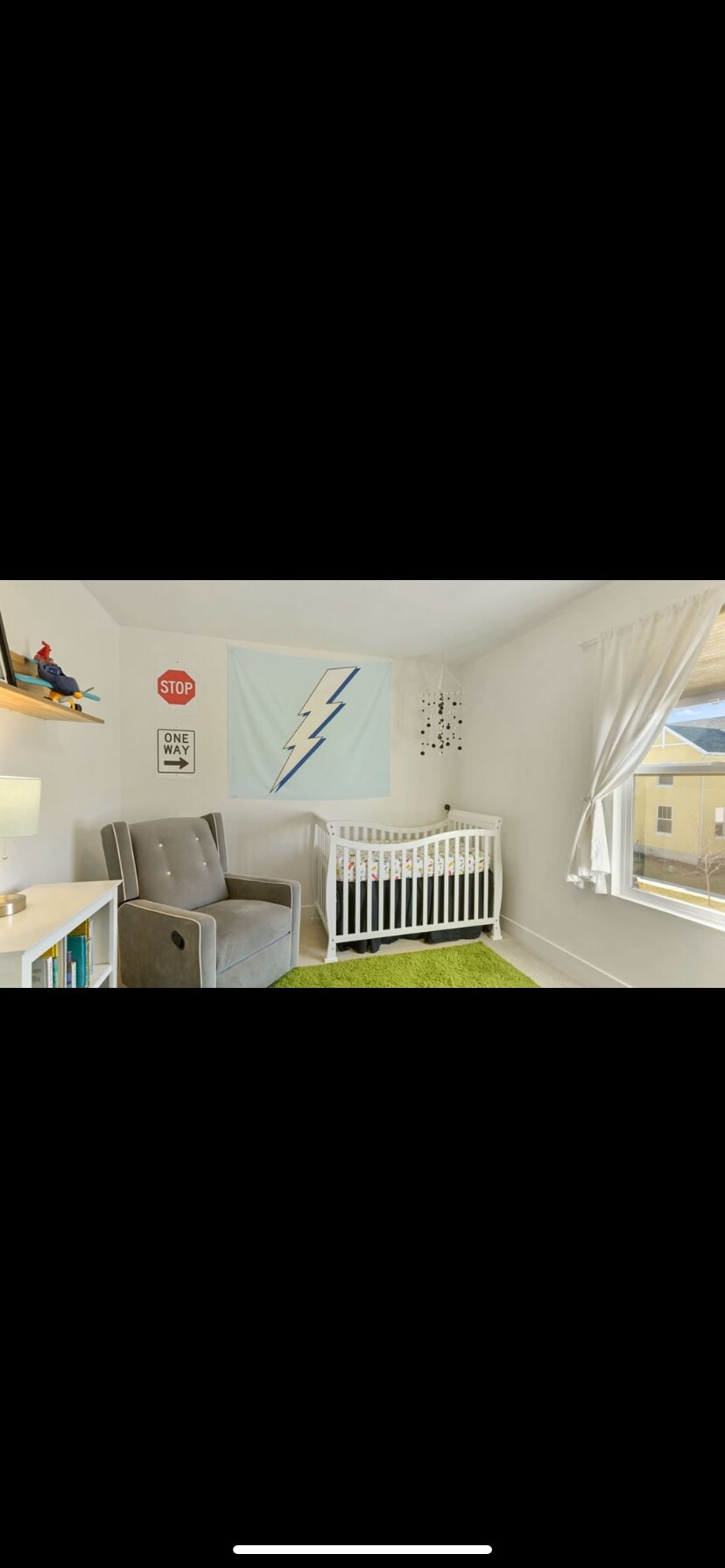 Building Photo - 11449 S Abbey Mill Dr