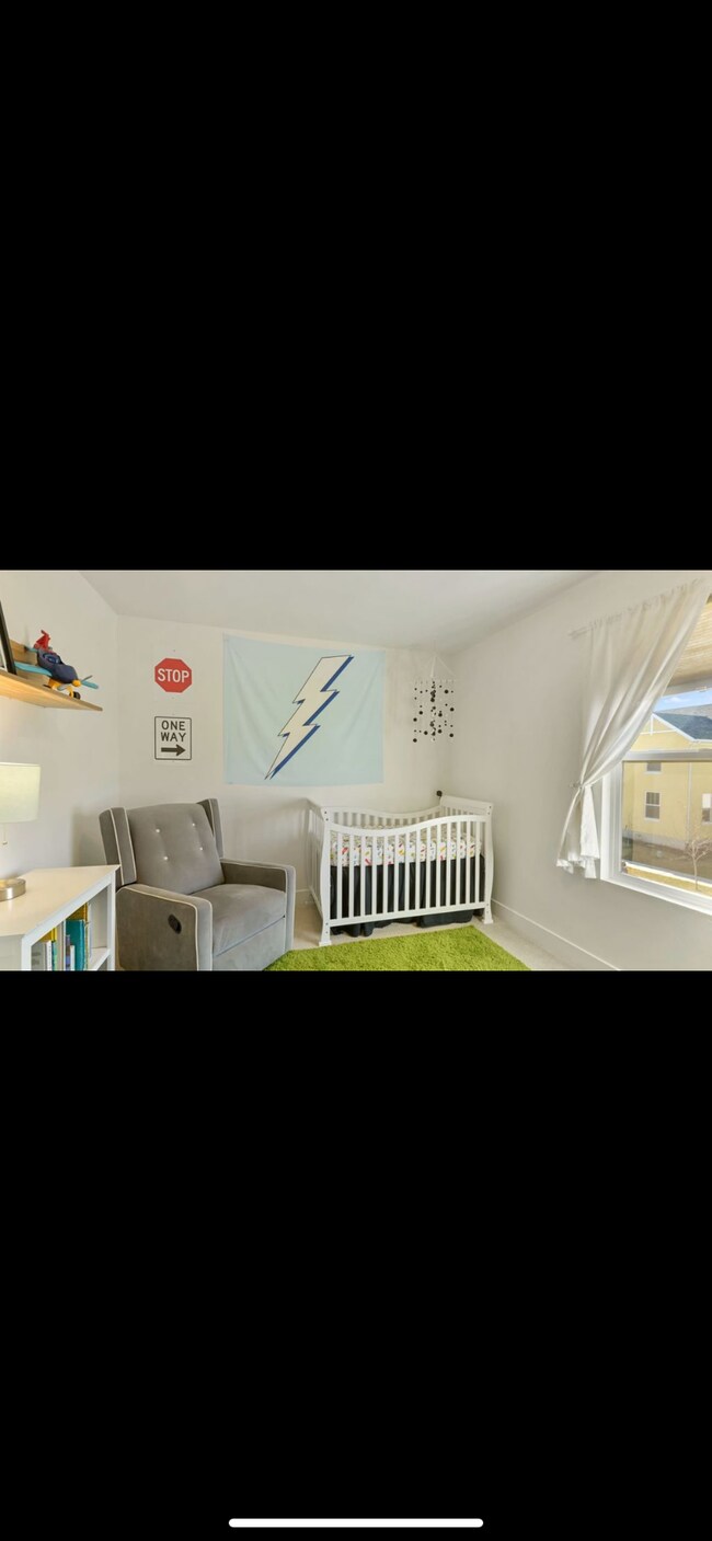 Building Photo - 11449 S Abbey Mill Dr