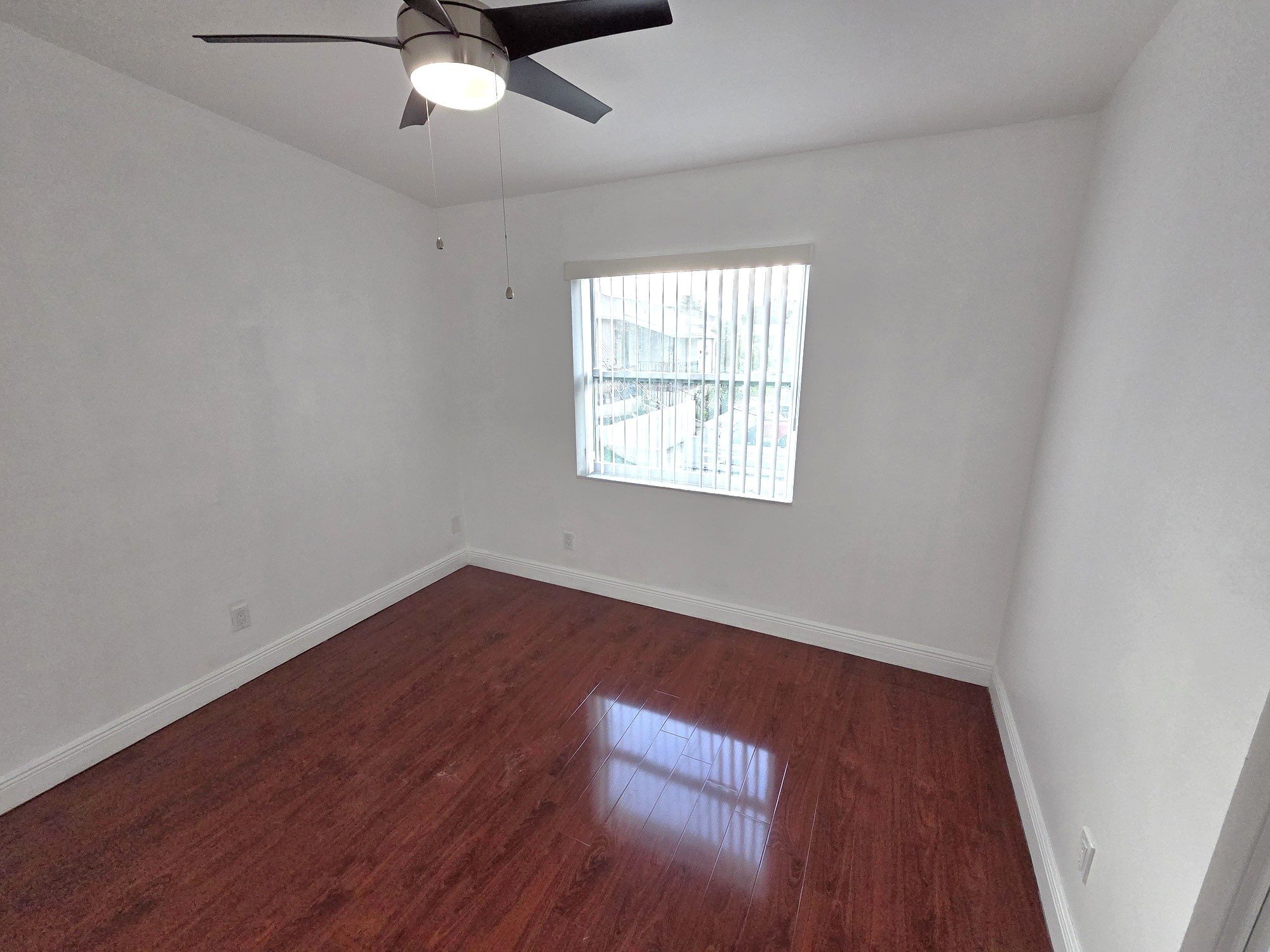 Building Photo - 20845 Grouper Dr
