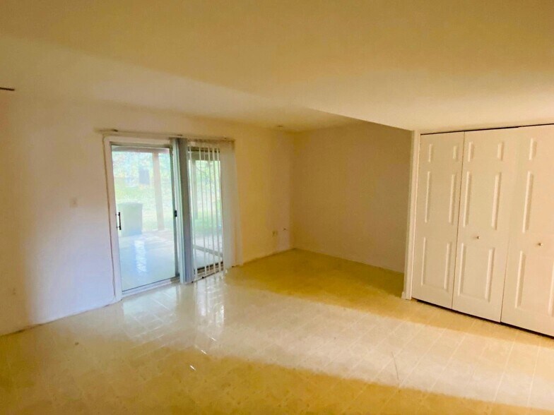 Building Photo - 3187 Sonia Trl