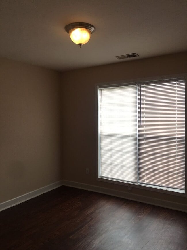 Building Photo - Coming Soon 3 bedroom 2 bath