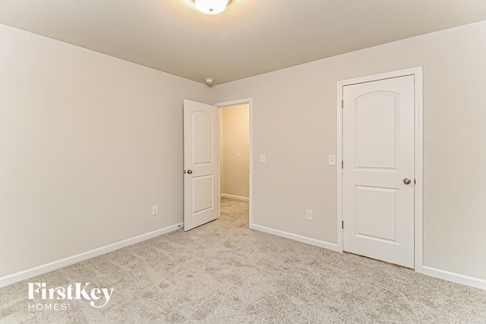 Building Photo - 1136 Scarlett Dr