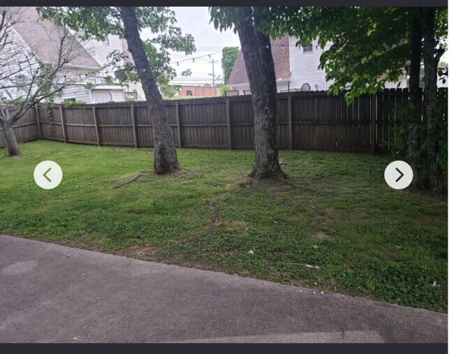 3005 Michigan Ave Rd NE 3005 Michigan Ave Rd NE Cleveland TN 37323