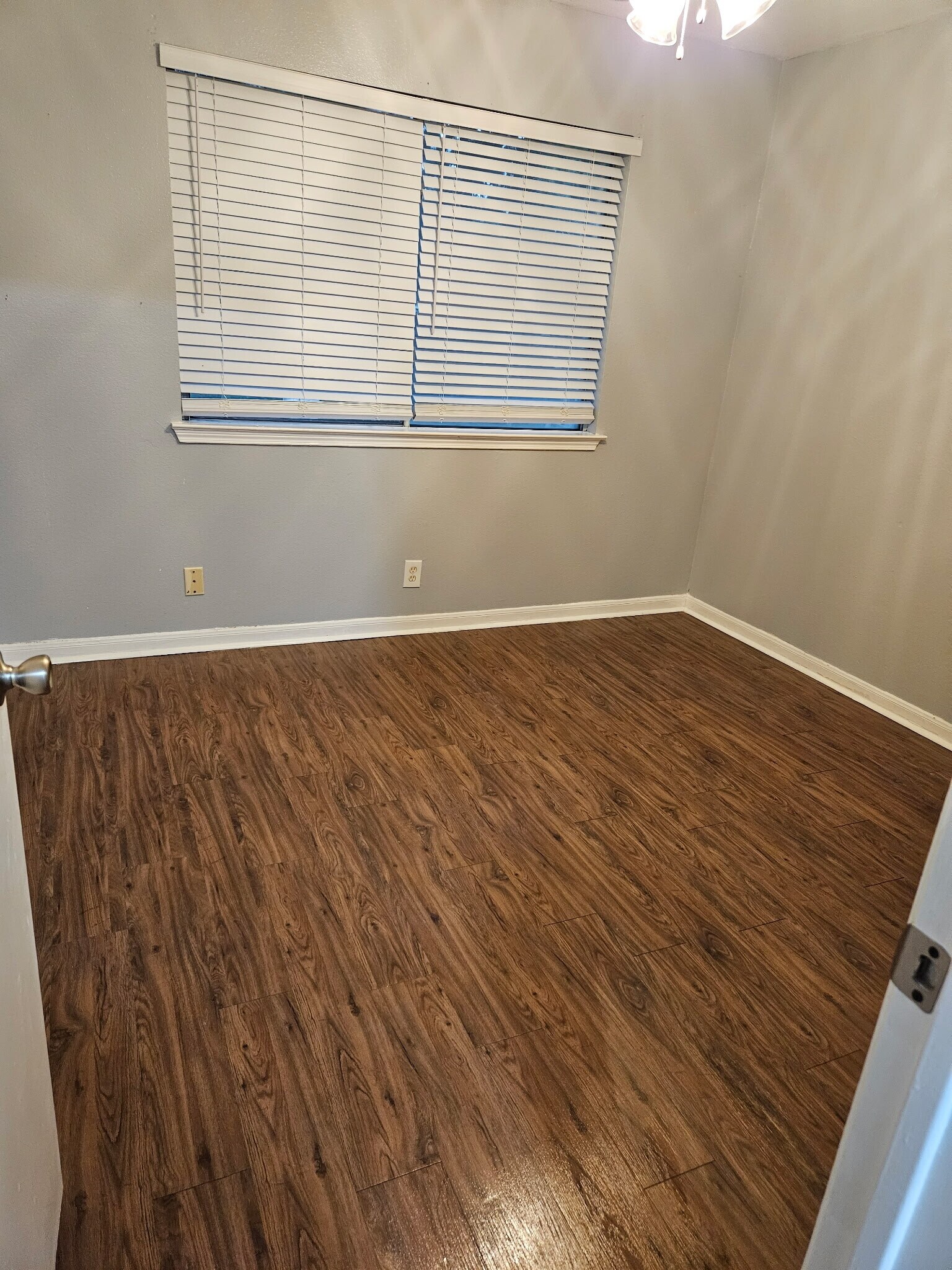 Bedroom 3 - 511 Brian Ln