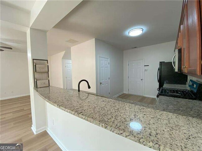 Building Photo - 2785 Gatewater Ct