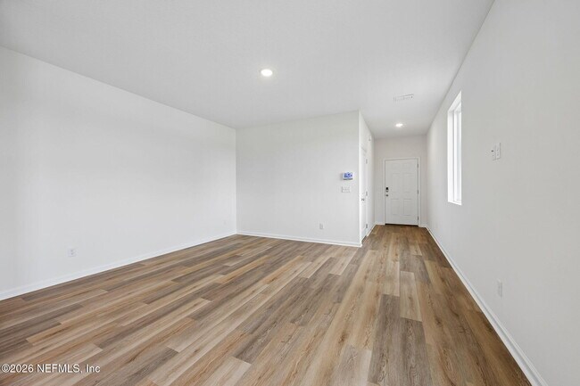 Building Photo - 3861 Baxley Villas Ct