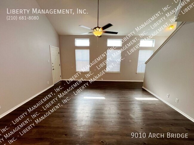 Building Photo - 9010 Arch Bridge