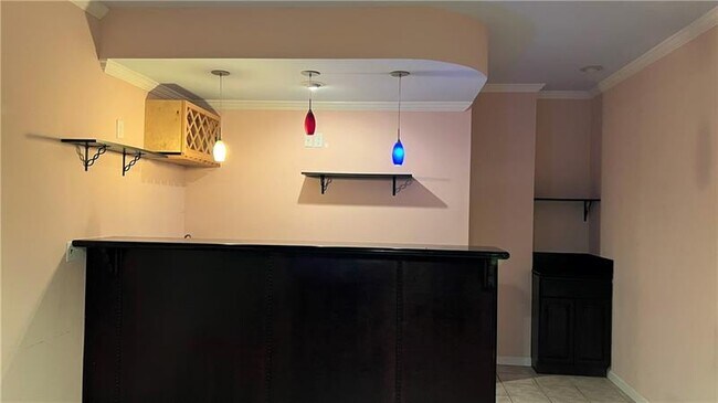 Building Photo - 5425 Old Haven Ct