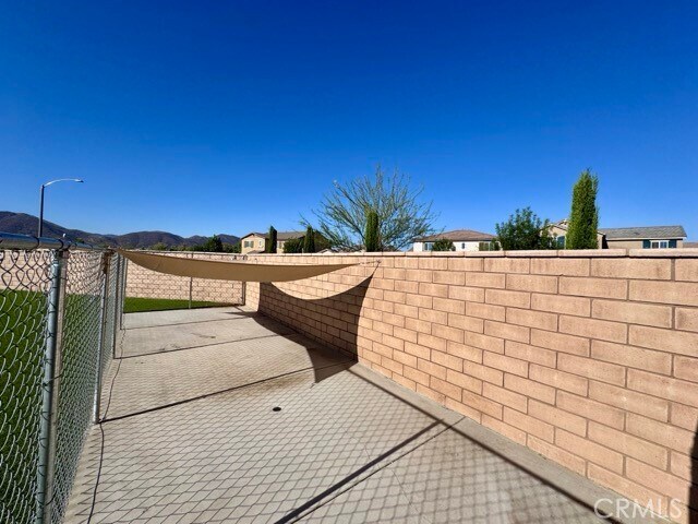 Building Photo - 1760 Chute Dr