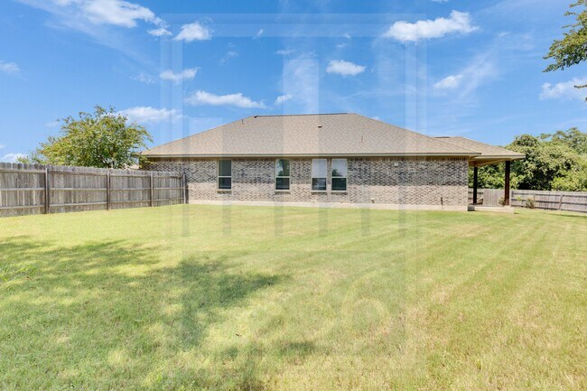 Building Photo - 872 Centerra Hills Cir
