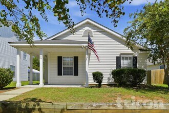 Building Photo - 11608 Stewarts Crossing Dr