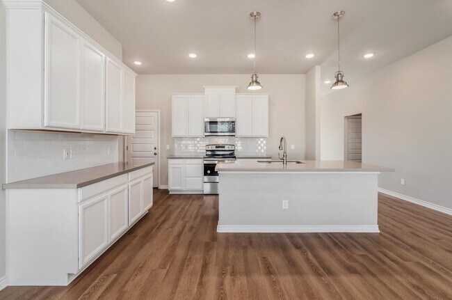 Building Photo - 3185 Normandy Way