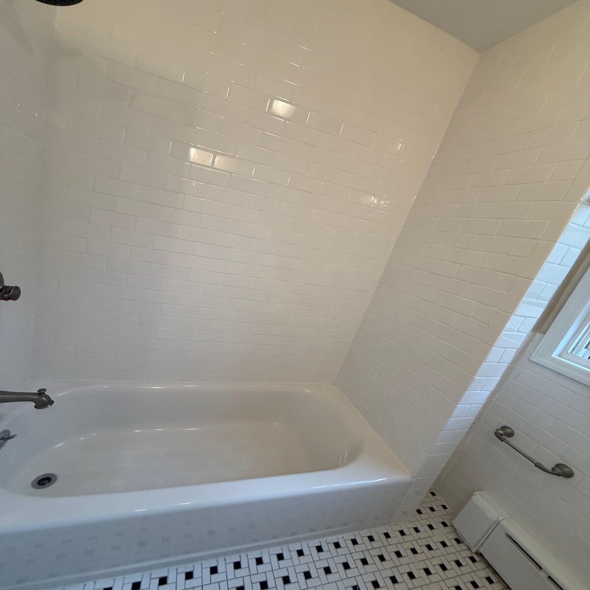 Building Photo - 59 Ocean Ave