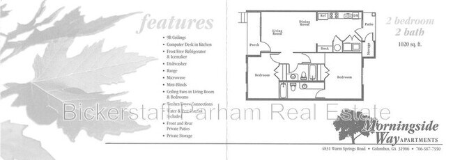 Building Photo - 4831 Warm Springs Rd