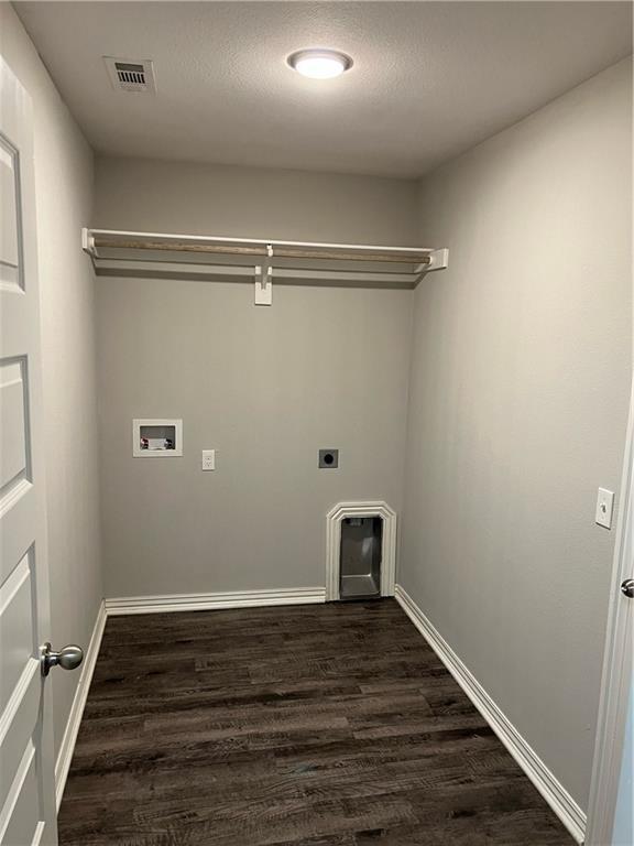 Building Photo - 508 Vista Del Valle St