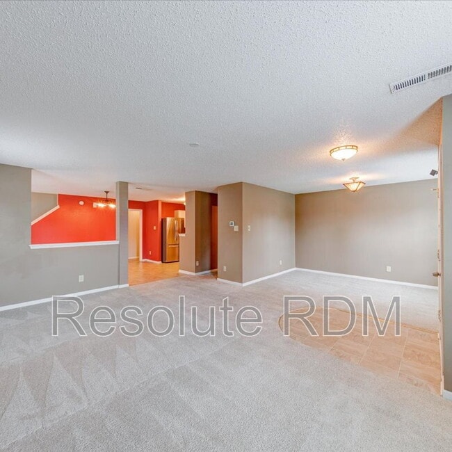 Building Photo - 12671 Endurance Dr