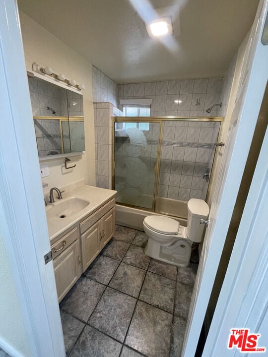 Building Photo - 1402 Celis St