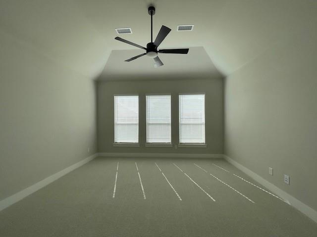 Building Photo - 3722 Milwaukee Ave