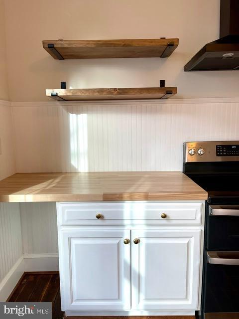 Building Photo - 508 E Main St