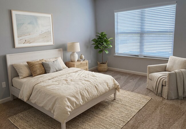 Building Photo - 4 bed 2 bath home in Somerville built in 2023