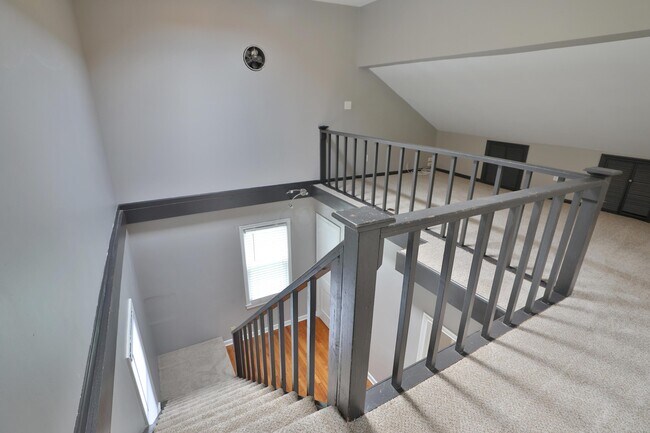 Building Photo - 2725 Allegheny Ave