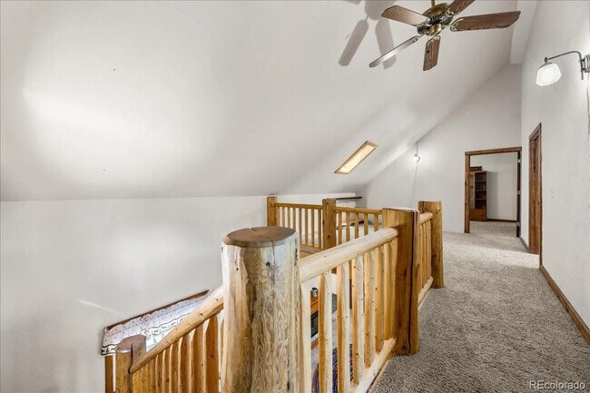 Building Photo - 457 Spruce Mountain Dr