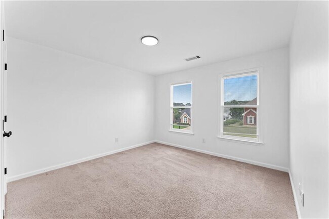 Building Photo - 4267 Azalea Walk