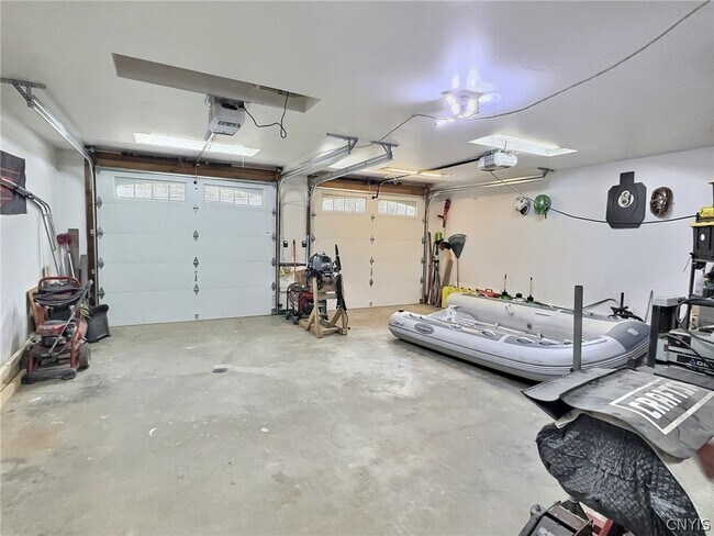 Building Photo - 109 Rogers Hill Rd