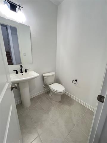 Building Photo - 6234 Baritone Ct