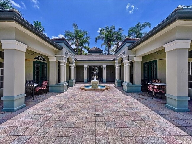 Building Photo - 704 Seagate Dr