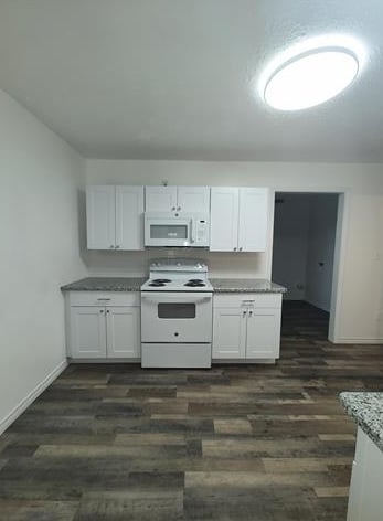 Building Photo - 105 Lumberton Dr