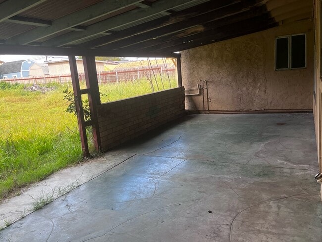 Building Photo - 2020 Euclid Ave