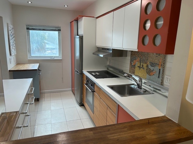 Building Photo - 534 4th Ave S