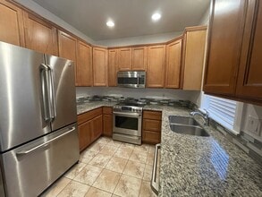 Building Photo - 13556 SE Steele St