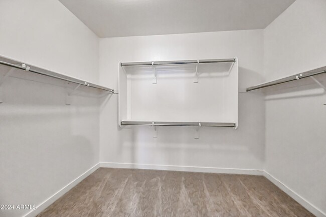 Building Photo - 22434 N 94th Ln