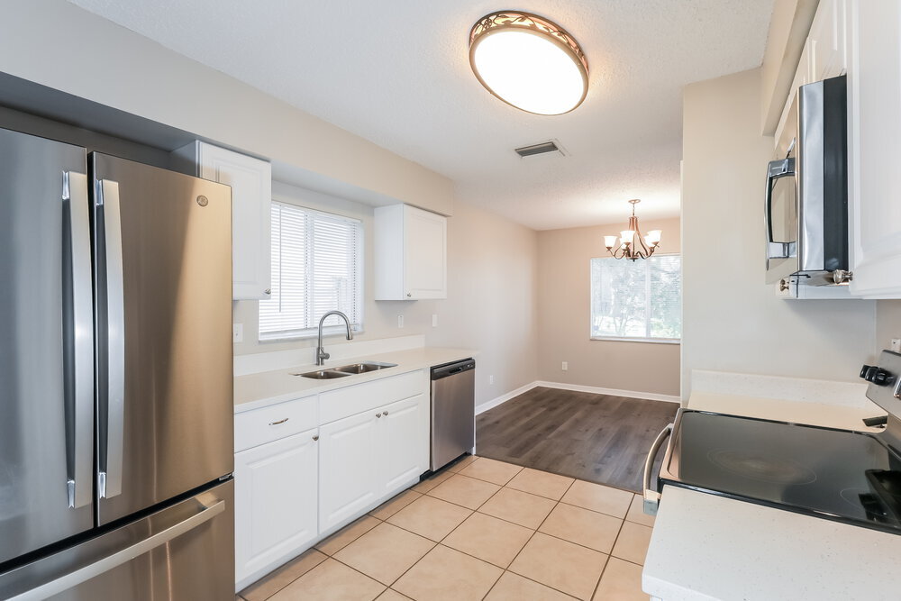 Building Photo - 12914 Fennway Ridge Dr
