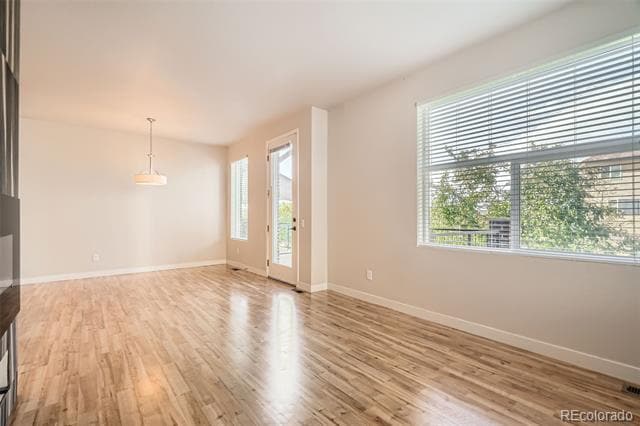 Building Photo - 11251 Colony Cir