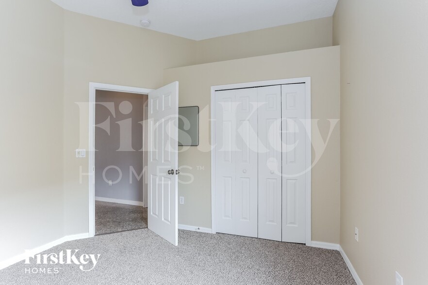 Building Photo - 2620 Wood Pointe Dr