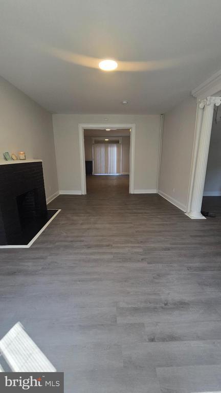 Primary Photo - 2323 Harlem Ave