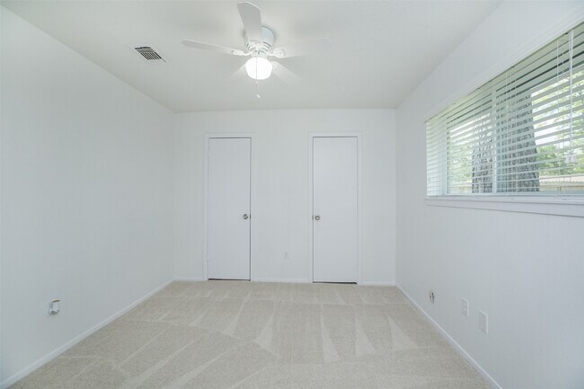 Building Photo - 12410 Pantano Drive