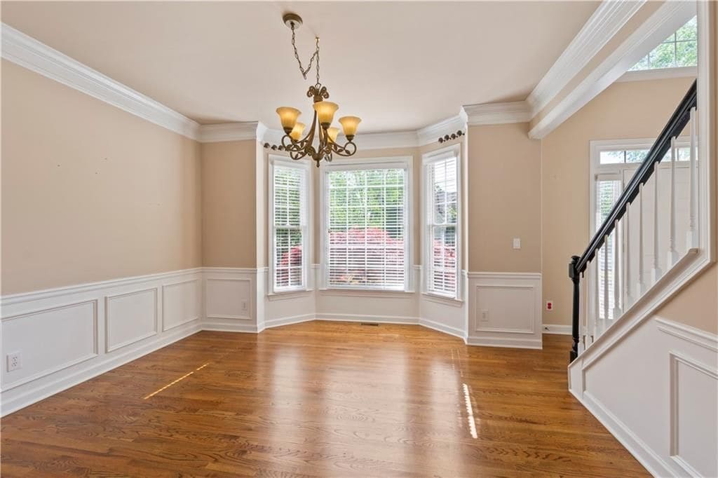 Building Photo - 7205 Fawn Lake Dr