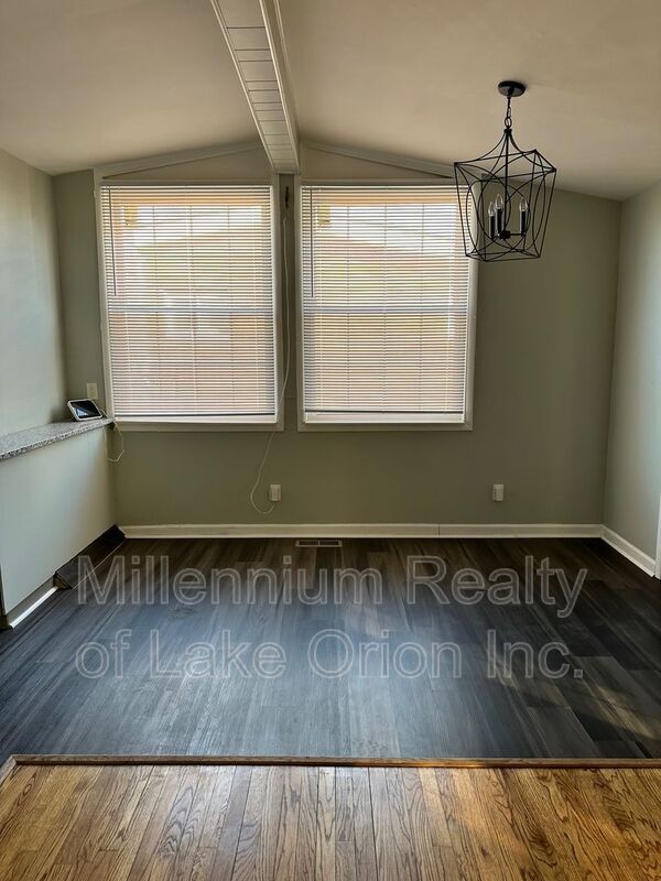 Building Photo - 1173 Dudley Ave