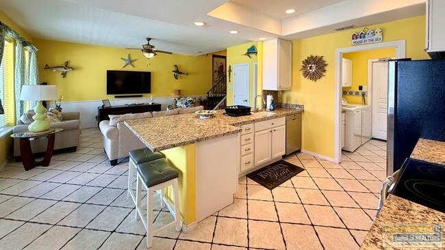 Building Photo - 17 Harbor Point