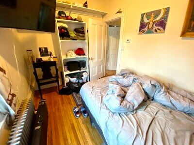 Building Photo - 3 Oswald St