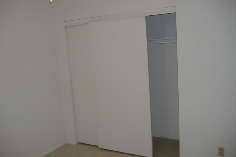 Building Photo - 631 J St